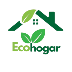 Constructora EcoHogar