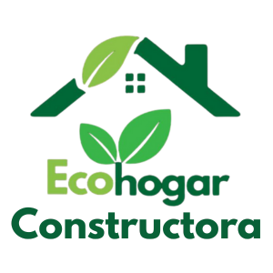 Constructora EcoHogar